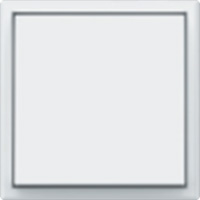 Systeme Electric ArtGallery, цвет: Лотос (Белый матовый)